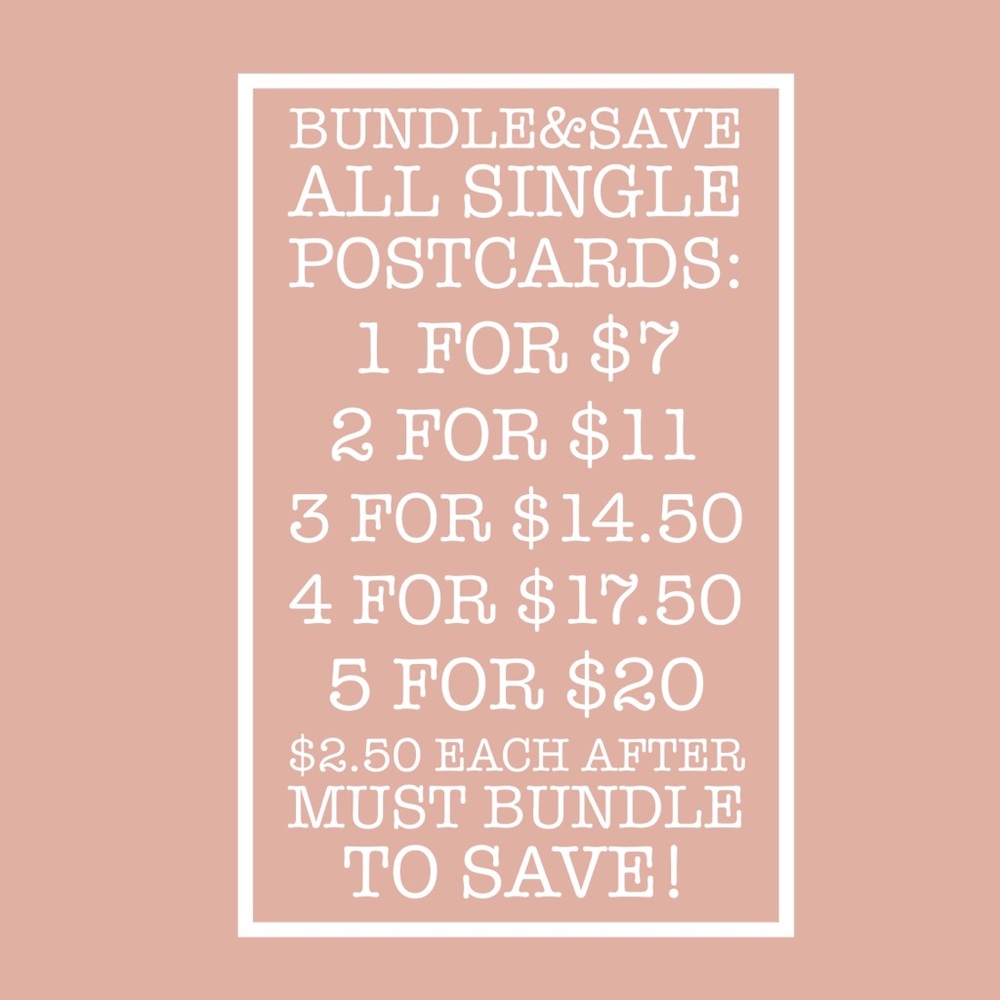 VINTAGE POSTCARDS HERE